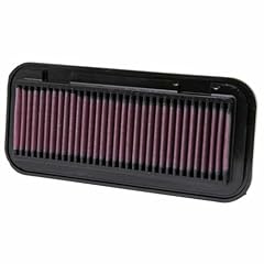 Engine air filter for sale  Delivered anywhere in UK
