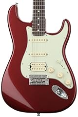 Fender american performer gebraucht kaufen  Wird an jeden Ort in Deutschland