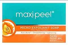 Maxi peel micro for sale  Delivered anywhere in Ireland