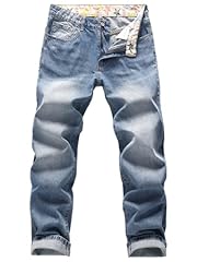 Mznburam men non for sale  Delivered anywhere in USA 