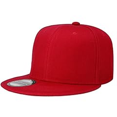 Falari snapback hat for sale  Delivered anywhere in USA 