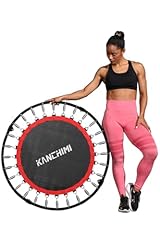 Kanchimi 550 lbs for sale  Delivered anywhere in USA 