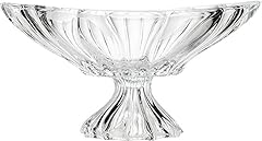 Bohemian crystal au52213 for sale  Delivered anywhere in USA 