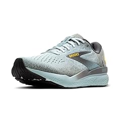 Brooks men ghost for sale  Delivered anywhere in USA 