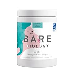 Bare biology skinful for sale  Delivered anywhere in UK