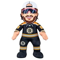 Bleacher creatures boston for sale  Delivered anywhere in USA 