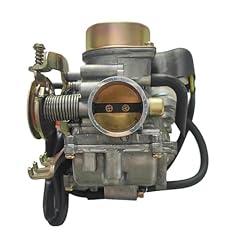 Carburatore per suzuki usato  Spedito ovunque in Italia 