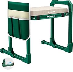 Saker garden kneeler for sale  Delivered anywhere in USA 