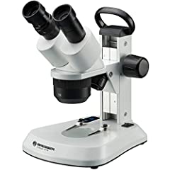 Bresser microscope analyth d'occasion  Livré partout en France