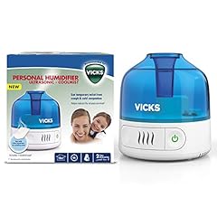 Vicks personal coolmist for sale  Delivered anywhere in UK