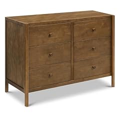 Davinci birdie drawer for sale  Delivered anywhere in USA 