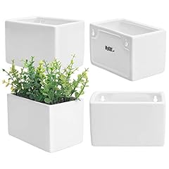 Mygift modern white for sale  Delivered anywhere in USA 