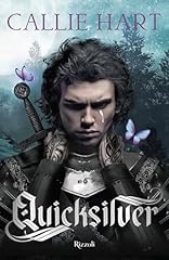 Quicksilver usato  Spedito ovunque in Italia 