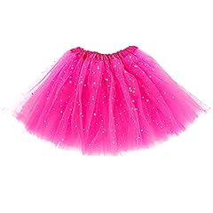 Yolev tutu skirts for sale  Delivered anywhere in USA 