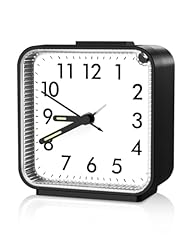 Ankilo new alarm for sale  Delivered anywhere in UK