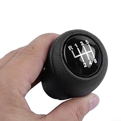 Marchfunny shift knob for sale  Delivered anywhere in UK