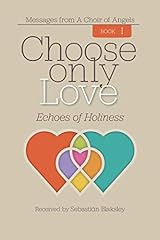 Choose love echoes for sale  Delivered anywhere in USA 