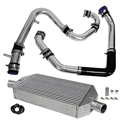 Pksabb intercooler toyota for sale  Delivered anywhere in UK