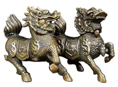 Feng shui products for sale  Delivered anywhere in USA 