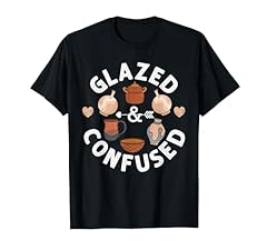 Glazed confused pottery for sale  Delivered anywhere in USA 