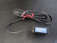 Keyence corp 153 for sale  Delivered anywhere in USA 