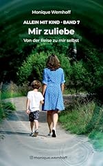 Mir zuliebe reise gebraucht kaufen  Wird an jeden Ort in Deutschland