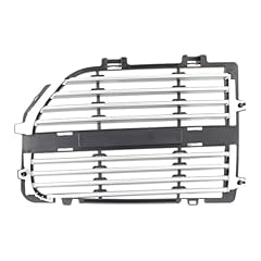 Outdoorm grille assembly for sale  Delivered anywhere in USA 
