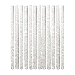 Yumili pcs fiberglass for sale  Delivered anywhere in UK