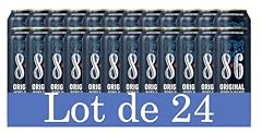 Bavaria blond bière d'occasion  Livré partout en France