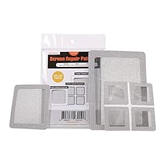 .rho window door for sale  Delivered anywhere in USA 