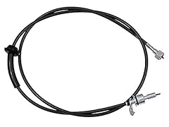Auto krafters compatible for sale  Delivered anywhere in USA 
