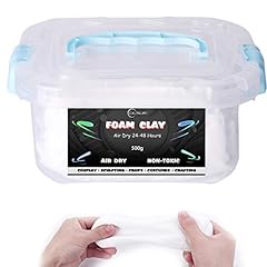 1.1lb moldable cosplay for sale  Delivered anywhere in USA 