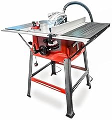 Lumber jack ts254sl for sale  Delivered anywhere in UK