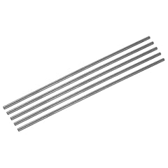 Patikil graphite rod for sale  Delivered anywhere in UK