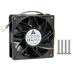 Ihaospace qfr1212ghe 12vdc usato  Spedito ovunque in Italia 