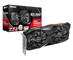 Asrock amd radeon for sale  Delivered anywhere in USA 
