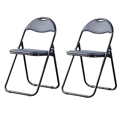 Panana folding chair for sale  Delivered anywhere in UK