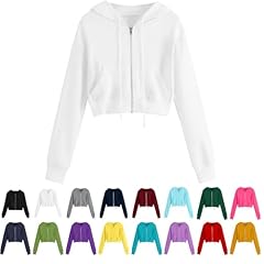 Generic hoodies women for sale  Delivered anywhere in USA 