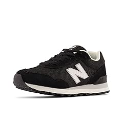 New balance women for sale  Delivered anywhere in USA 