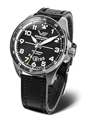 Vostok space race for sale  Delivered anywhere in USA 