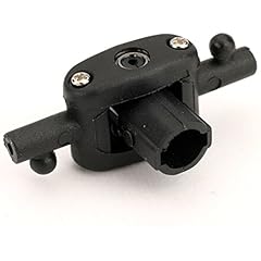 Flite rotor head for sale  Delivered anywhere in USA 