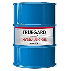 Truegard hydraulic oil for sale  Delivered anywhere in USA 