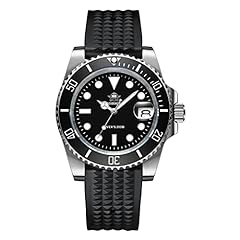 montre 200m d'occasion montre 200m d'occasion Livré partout en France
