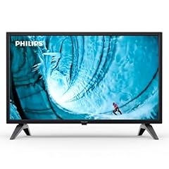 Philips 24phs6019 led d'occasion  Livré partout en France