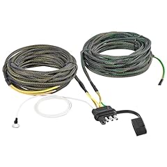 Oyviny pin wire for sale  Delivered anywhere in USA 