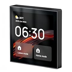 Inch smart home for sale  Delivered anywhere in USA 