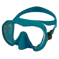Maxlux beuchat snorkeling for sale  Delivered anywhere in UK