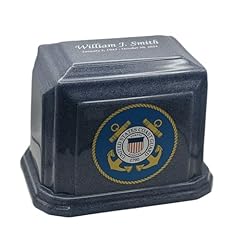 Titan casket classic for sale  Delivered anywhere in USA 