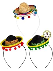 Pcs cinco mayo for sale  Delivered anywhere in USA 