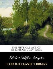 The physical action d'occasion  Livré partout en France
